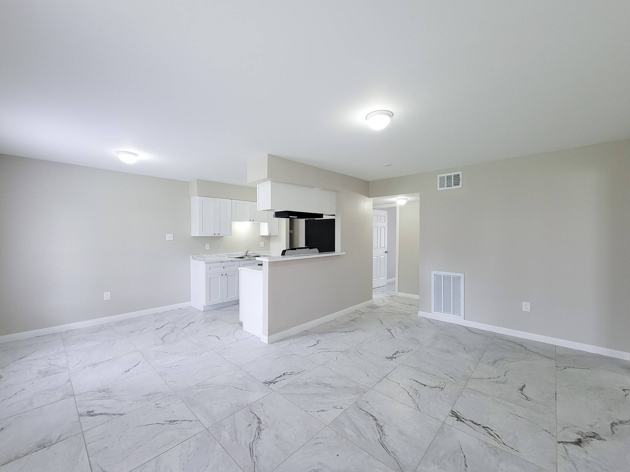 3206 Lobit DR #51, Dickinson, TX 77539