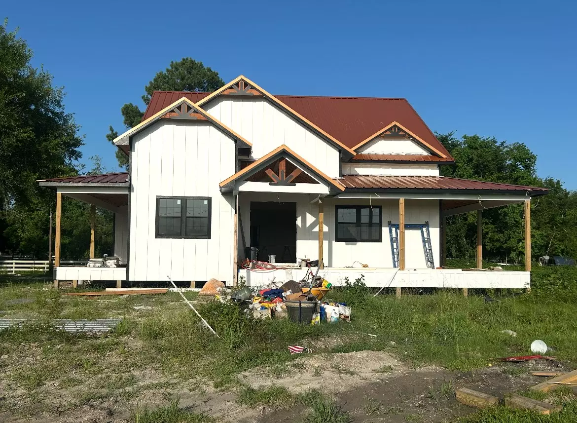 Crosby, TX 77532,2710 Louis RD