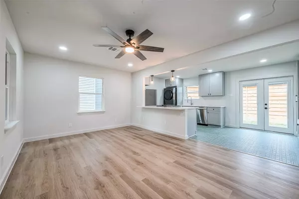 Houston, TX 77008,1405 Waverly ST