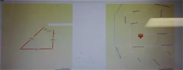 New Caney, TX 77357,25384 Northampton