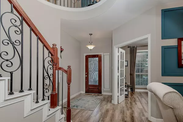 Porter, TX 77365,22739 Whispering Timbers WAY