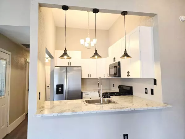 Houston, TX 77489,15406 Appleridge DR