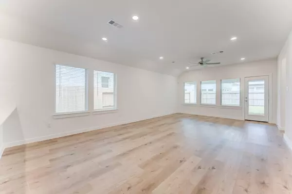 Hockley, TX 77447,31822 Autumn Spur LN