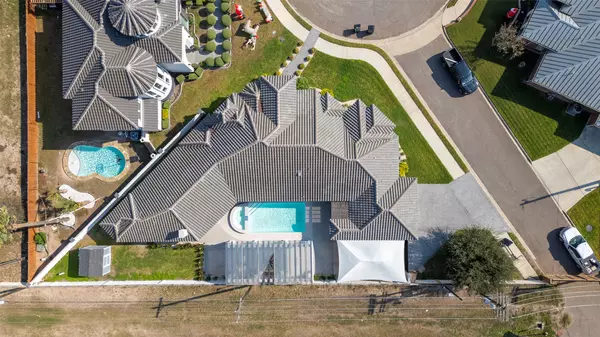 3401 E Stevenson AVE, Alton, TX 78573