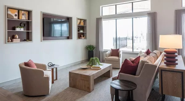 Houston, TX 77035,12111 Main ST #5306