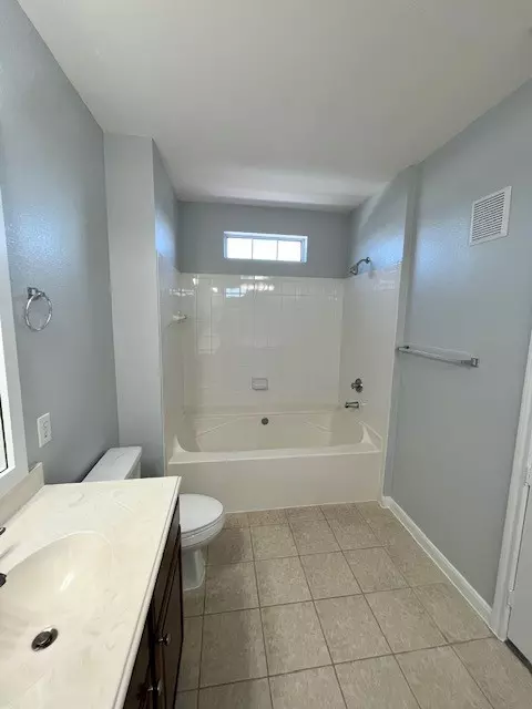 Houston, TX 77030,7575 Kirby DR #2314