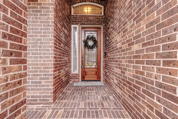 Cypress, TX 77433,20307 Cortina Valley DR