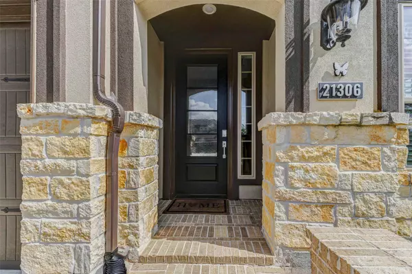 Cypress, TX 77433,21306 Stinging Nettle Lane