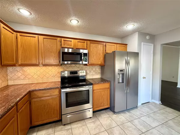 Houston, TX 77084,5815 Windsong TRL