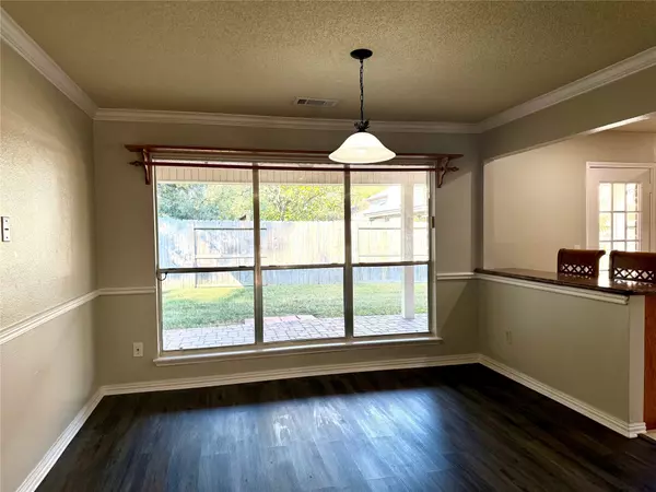 Houston, TX 77084,5815 Windsong TRL