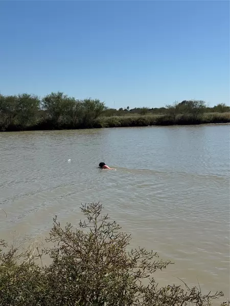 36847 Richard Frey 1-30 RD #30, Hempstead, TX 77445