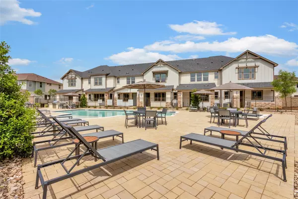 Arlington, TX 76017,5900-70 US 287