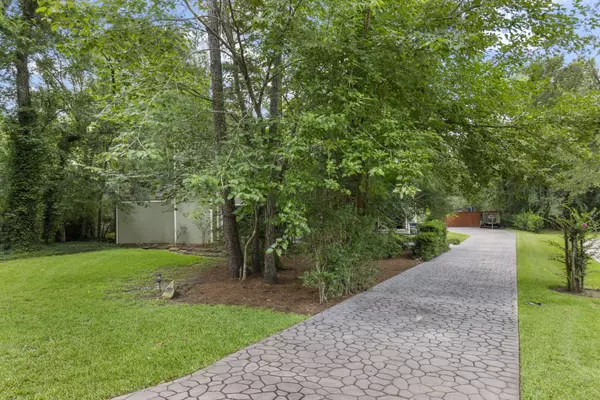 The Woodlands, TX 77380,2911 Summersweet PL