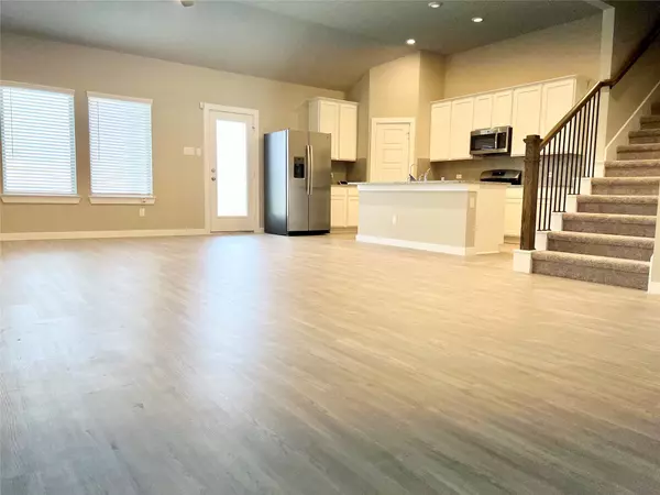 New Caney, TX 77357,22073 Juniper Crossing DR