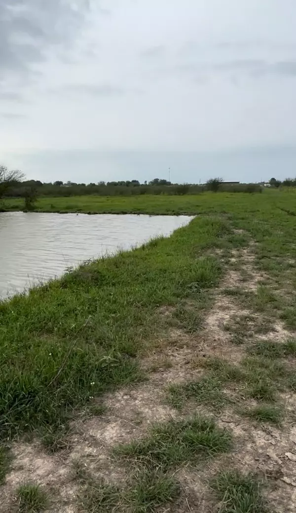 Hempstead, TX 77445,36847 Richard Frey 1-9 RD