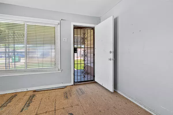 Houston, TX 77021,3638 Nathaniel Brown St