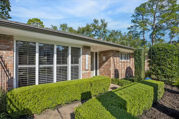 Hedwig Village, TX 77024,11702 Spriggs WAY