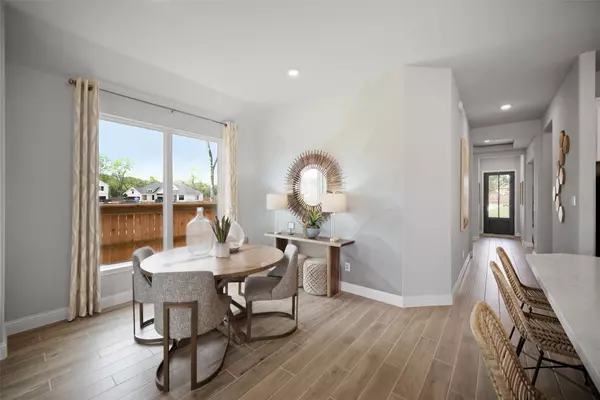 Katy, TX 77493,7619 Cattail Shallows LN