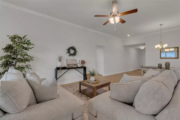 Cleveland, TX 77327,40132 Spyglass Hill DR