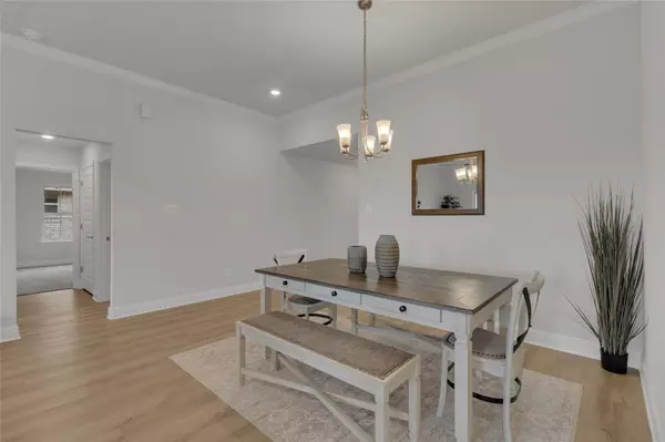 Cleveland, TX 77327,40132 Spyglass Hill DR