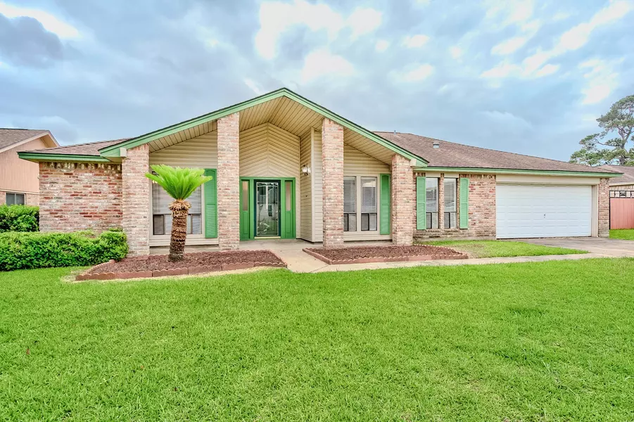 Address Not Disclosed