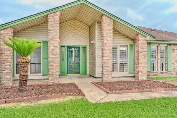 Port Arthur, TX 77642,3920 Blackberry LN
