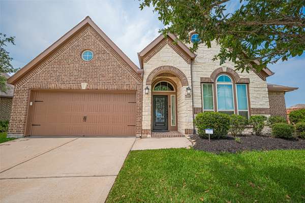 20267 Ivory Valley LN, Cypress, TX 77433