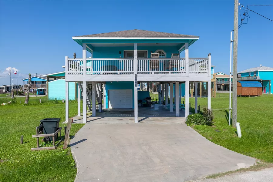 Address Not Disclosed