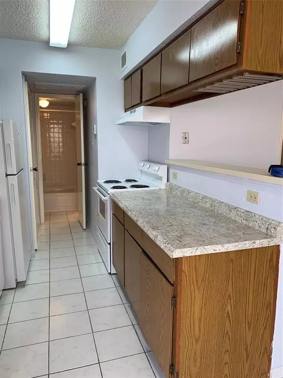 Houston, TX 77054,2750 Holly Hall ST #1912