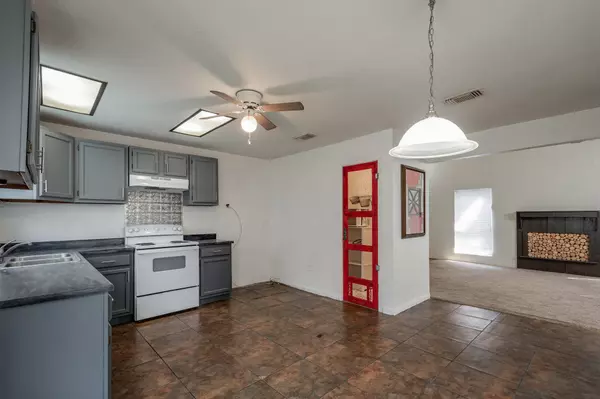 Channelview, TX 77530,17119 Water Oak DR