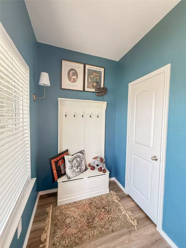 Houston, TX 77014,12346 Tranquil Pines DR