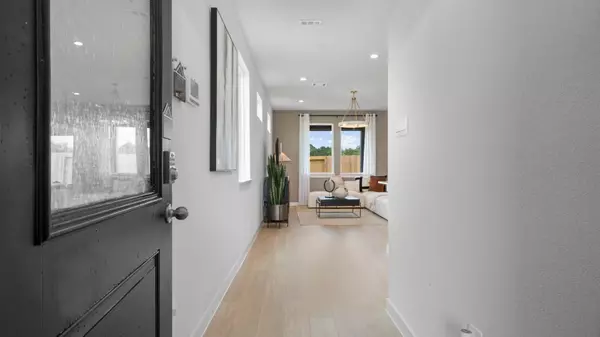 Missouri City, TX 77489,1743 Revolution Way