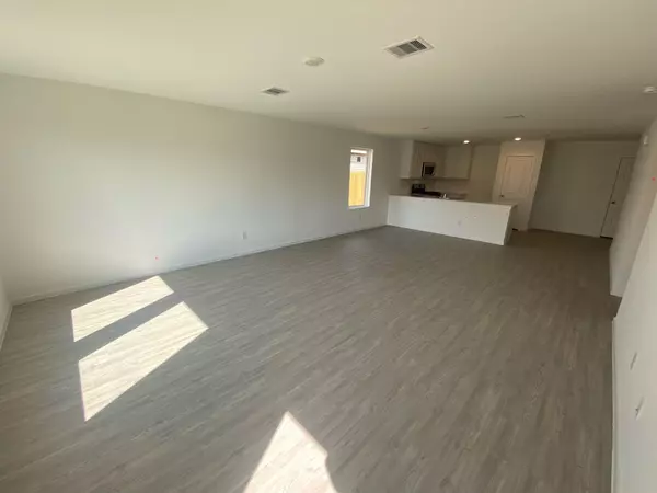 League City, TX 77573,2318 Millard Creek DR