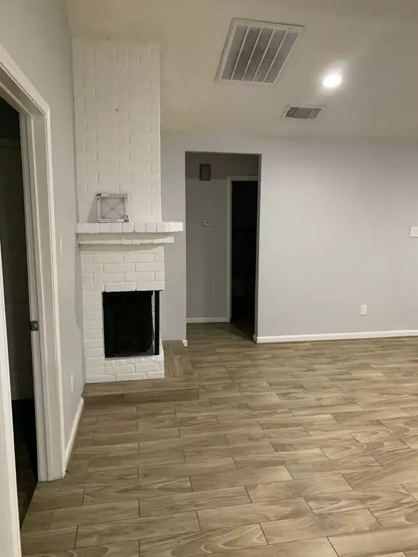 Houston, TX 77066,3610 Mattingham DR