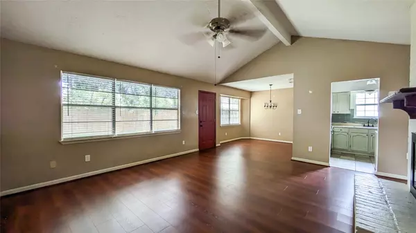 Spring, TX 77373,22407 Applegate DR