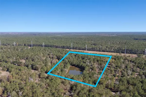 Plantersville, TX 77363,15715 Rustling Oak LN