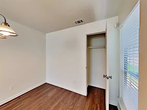 Houston, TX 77072,6550 Garden Trail CT