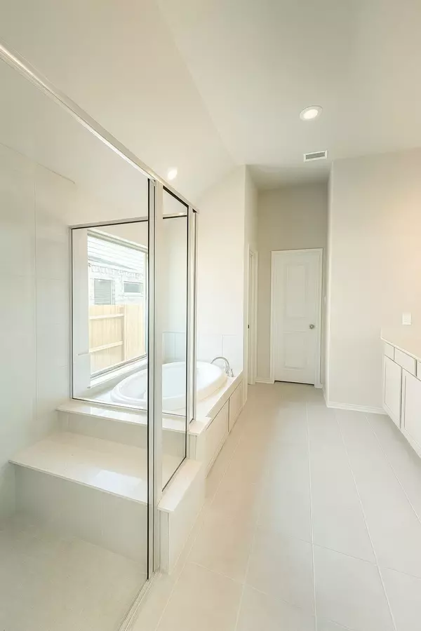 Magnolia, TX 77354,42668 Reminiscent LN