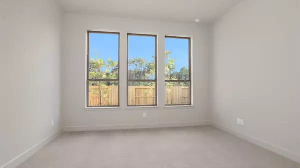 Willis, TX 77318,627 Crested Duck CT