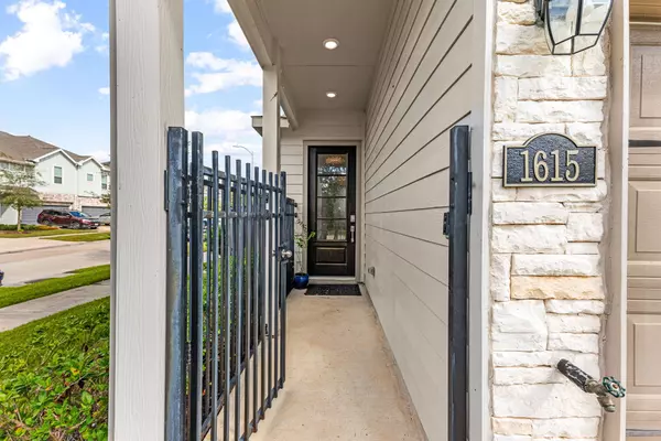 Richmond, TX 77469,1615 Ryon Falls DR