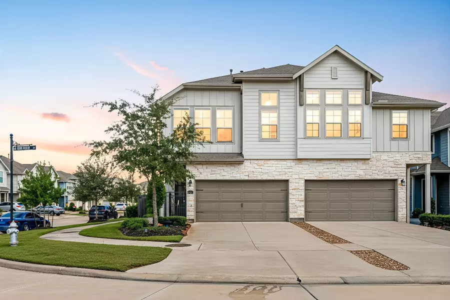 1615 Ryon Falls DR, Richmond, TX 77469