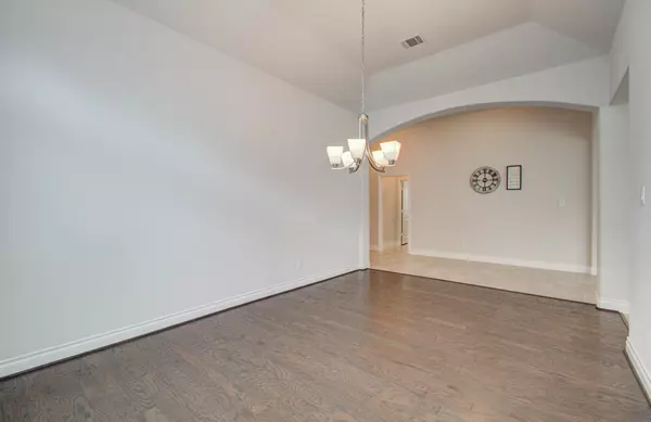 Pearland, TX 77584,3605 Dolan Trail CT