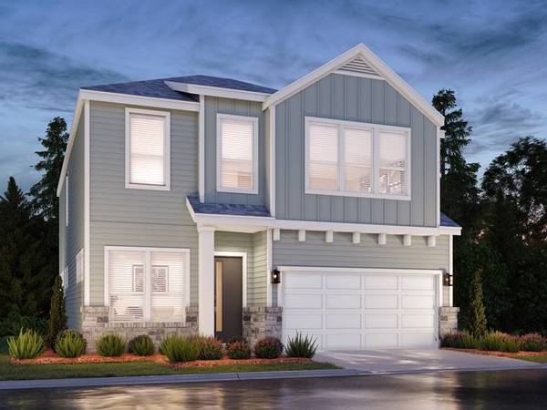 707 Topwater TRL, Kemah, TX 77565