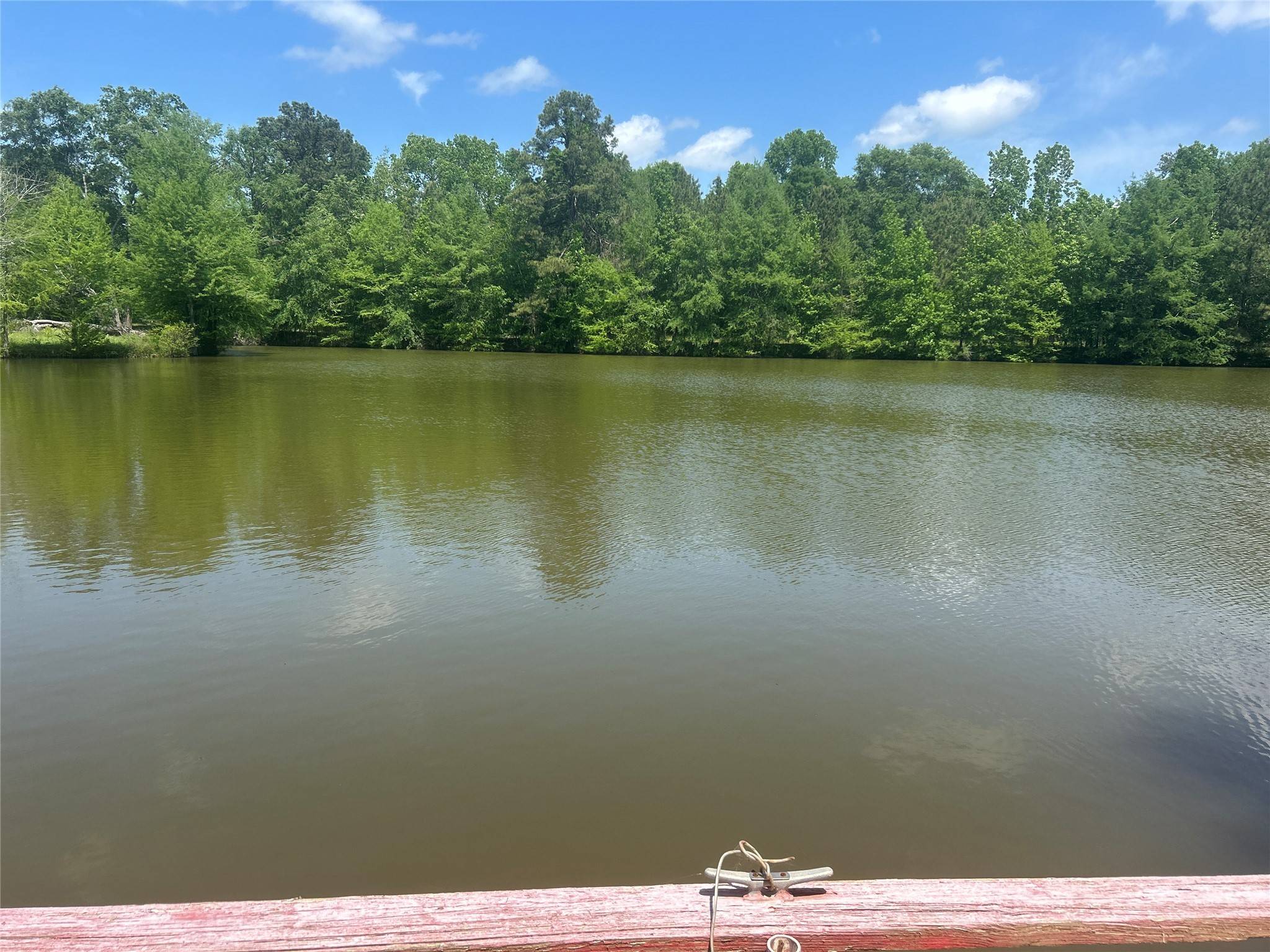 Cleveland, TX 77327,381 Lakeshore DR