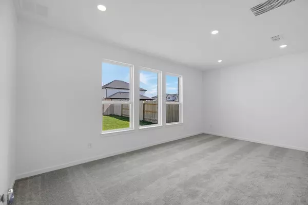 Cypress, TX 77433,21906 Tamworth Hollow TRL