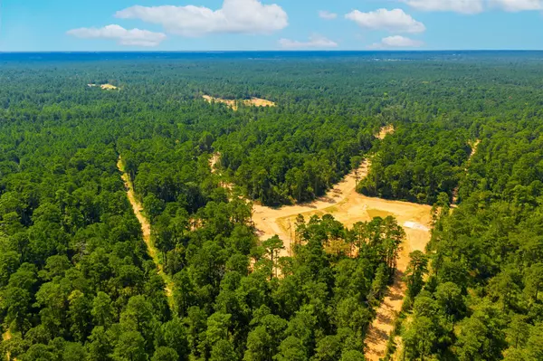 Montgomery, TX 77316,4123 Augusta DR