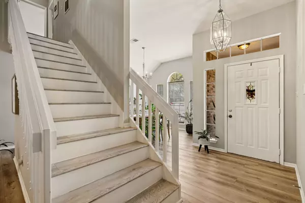 Spring, TX 77373,2106 Lexington Woods DR