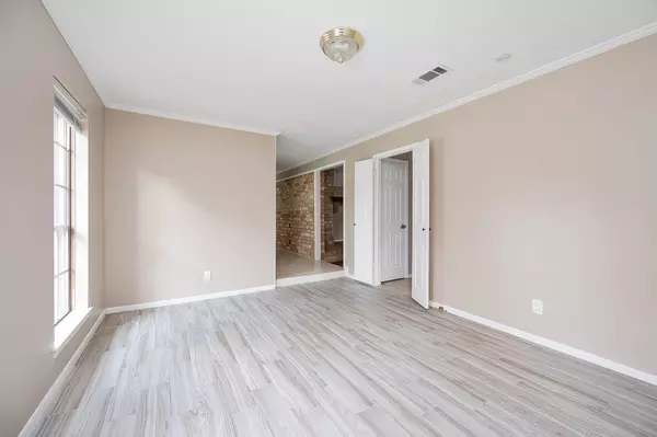 Conroe, TX 77385,27210 Jimmy LN