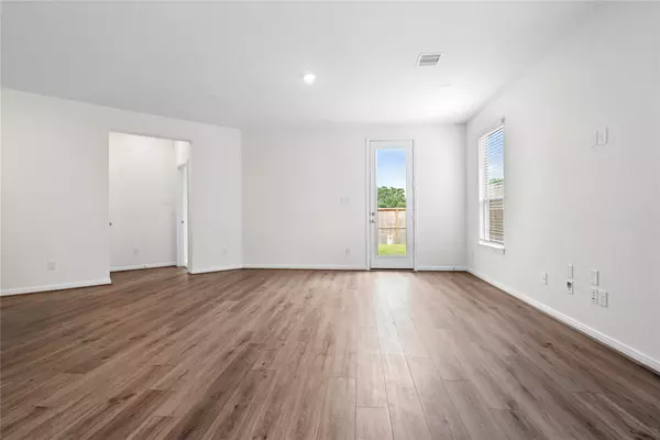 Hockley, TX 77447,19727 Corberry Park LN