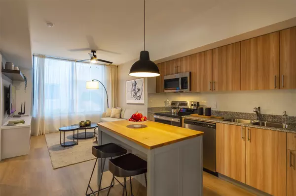 Houston, TX 77084,18036 Park ROW #1908